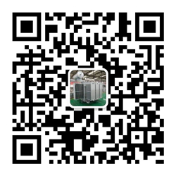 掃一掃進(jìn)入手機(jī)網(wǎng)站