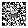微信圖片_20180130175457 - 副本.jpg